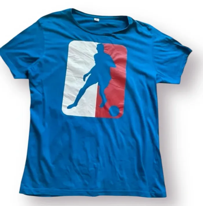 T shirt homme taille xl