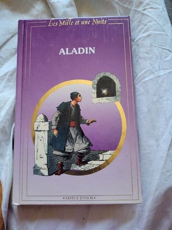 Aladin