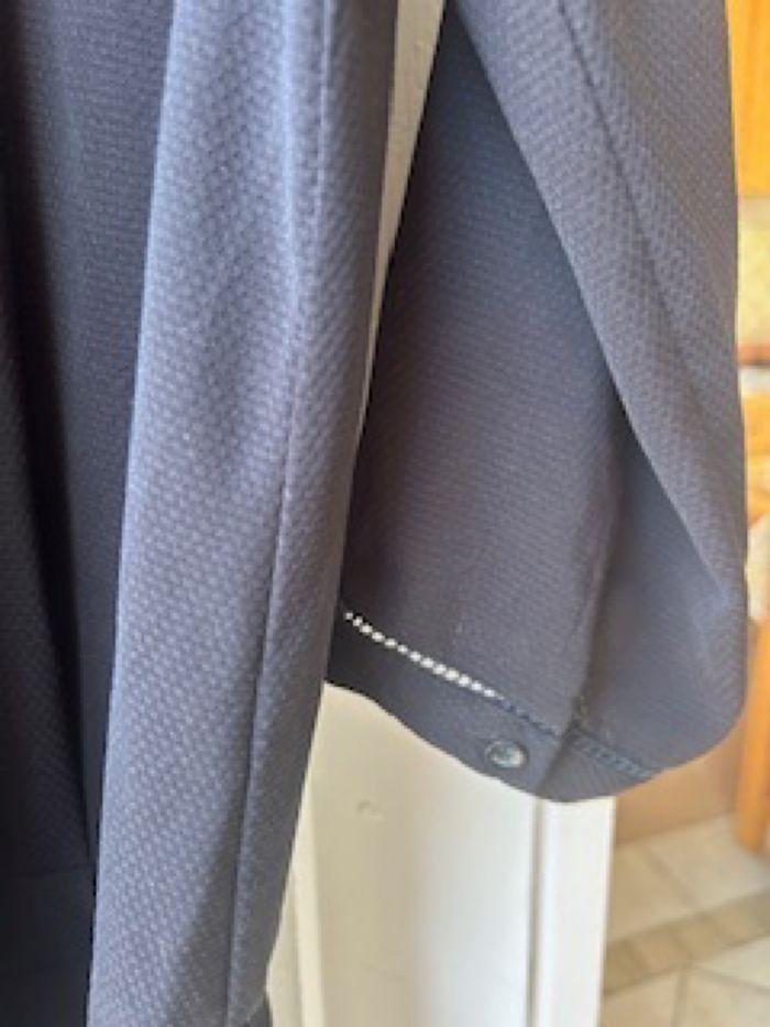 Combinaison femme PROMOD - photo numéro 3