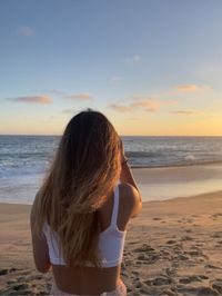 profil