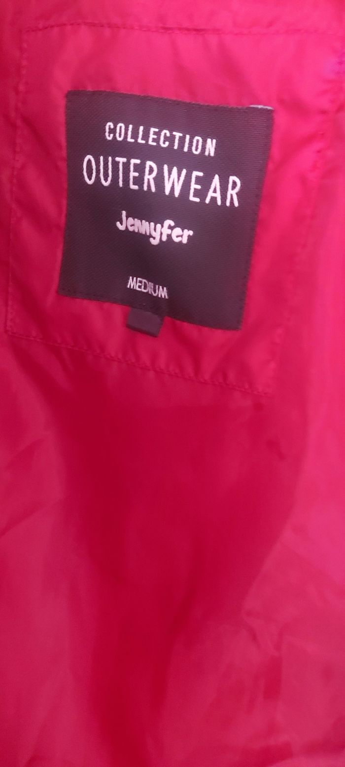 Bombers court - photo numéro 3