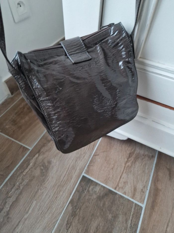 Sac 👜 - photo numéro 7