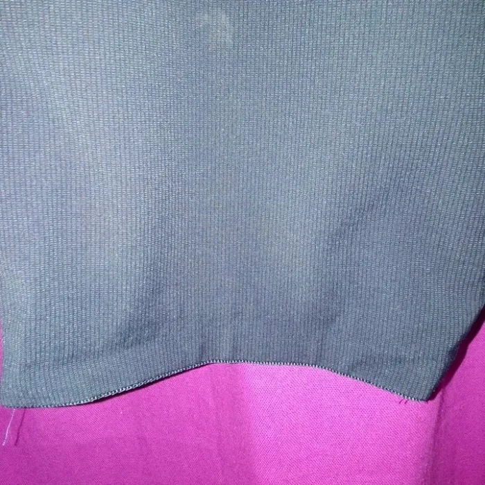 Pantalon homme - photo numéro 4