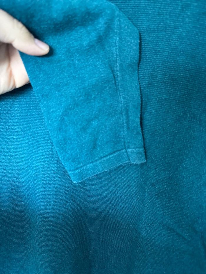 Pull Jules - photo numéro 4