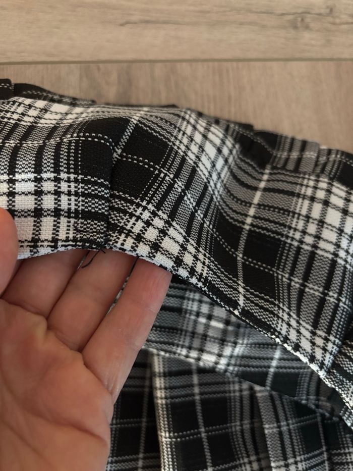 Jupe - photo numéro 2