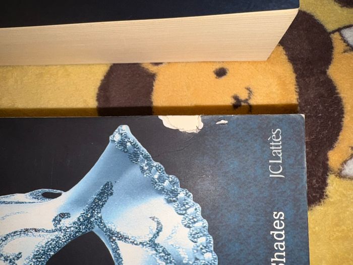 50 nuances de grey - photo numéro 5