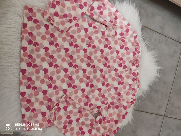 Blouse - photo numéro 5