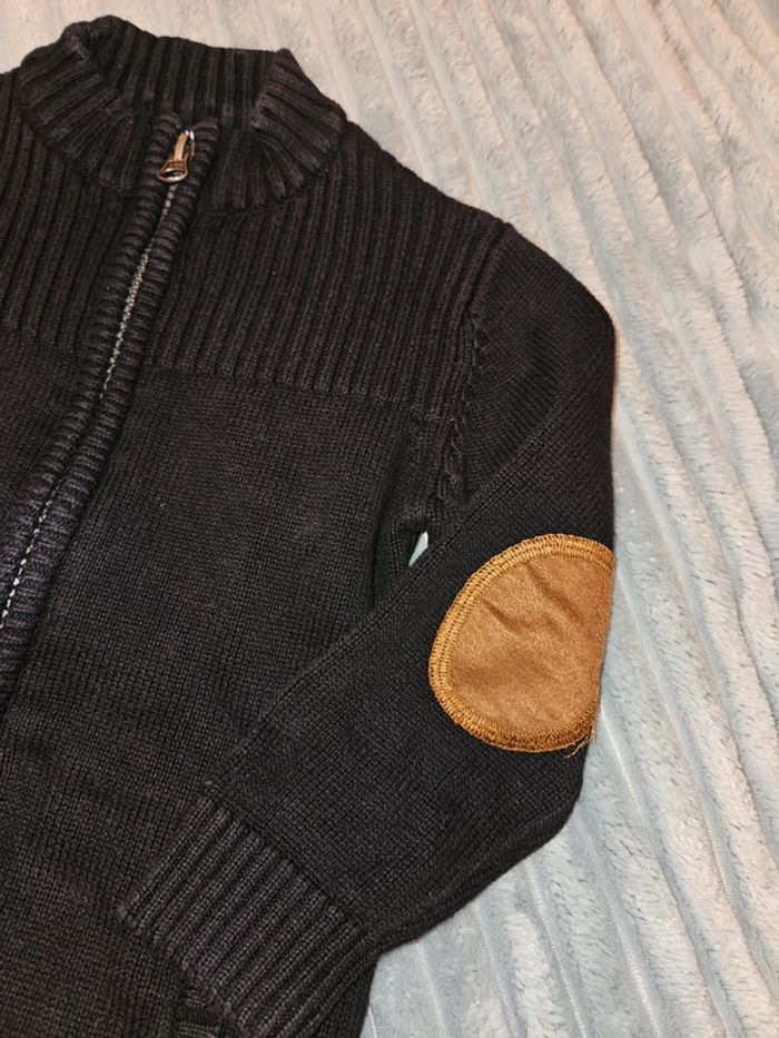 Lot assorti - photo numéro 10