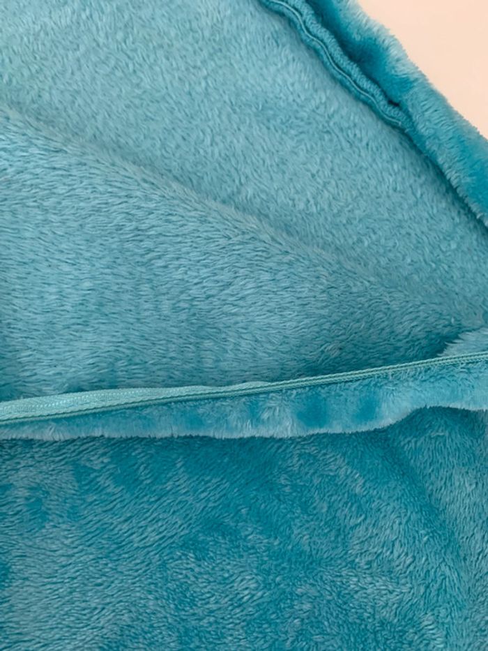 Gigoteuse pilou - photo numéro 3