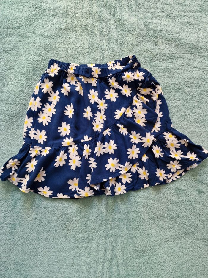 Très jolie jupe 12 ans