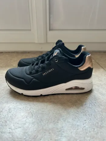 Basket uno duo