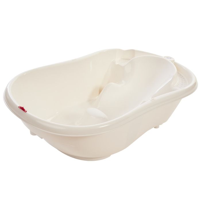 Baignoire évolutive bebelouga