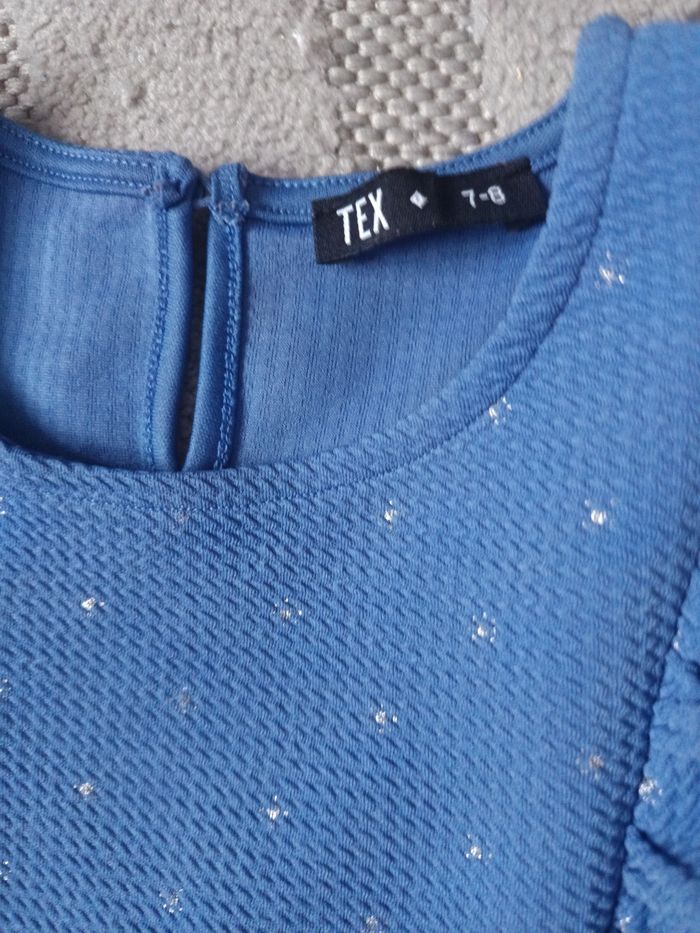 Robe chic - photo numéro 2