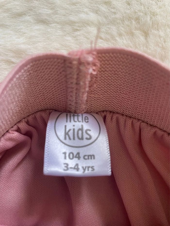 Lot estivale fille 4 ans - photo numéro 17