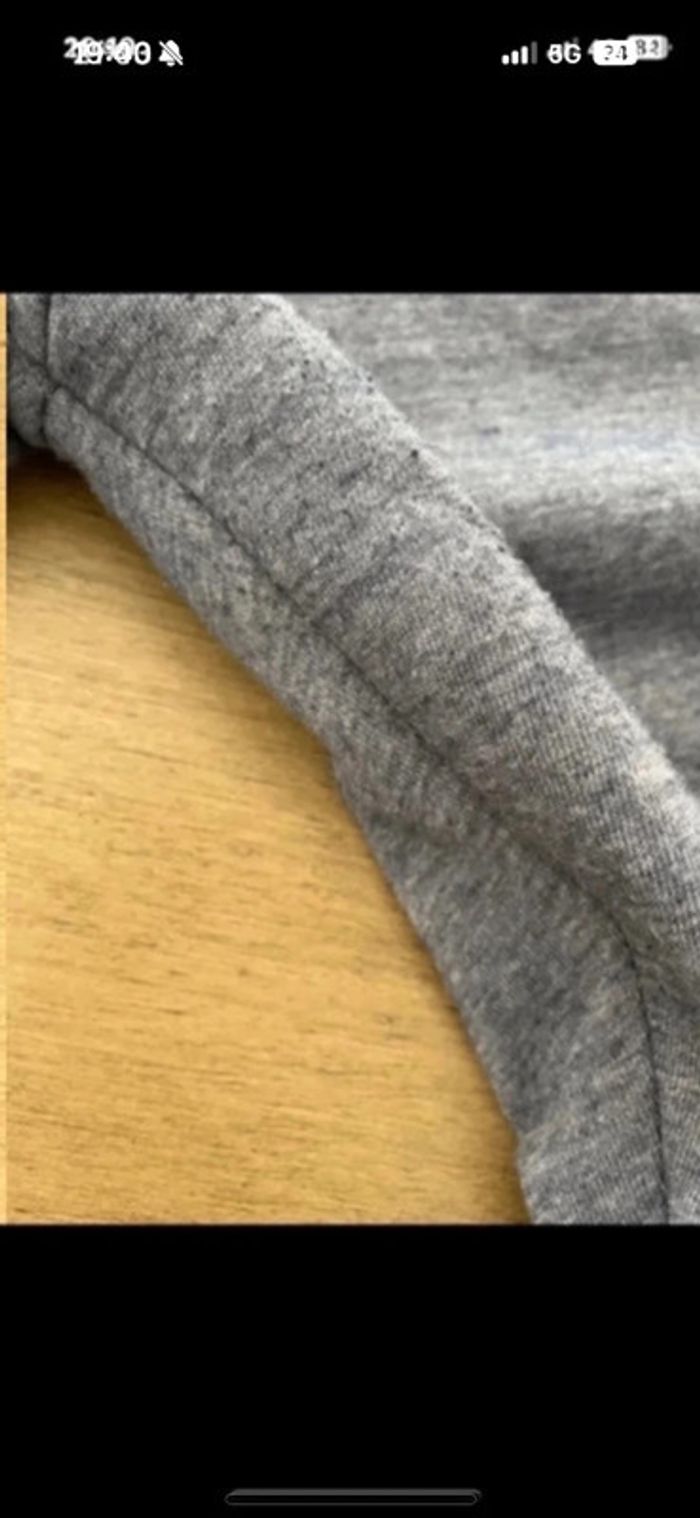 Pantalon de jogging femme Primark - photo numéro 16