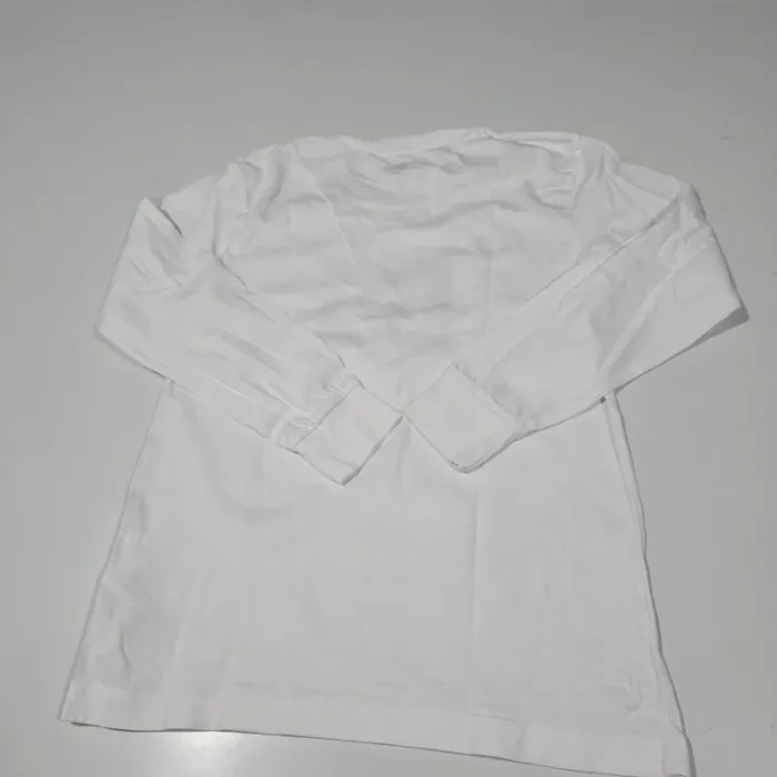T-shirt manches longues  - DC - 12 ans - photo numéro 4