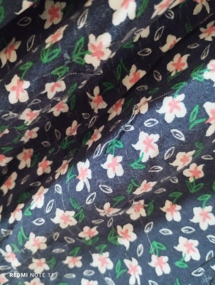 Robe été - photo numéro 6