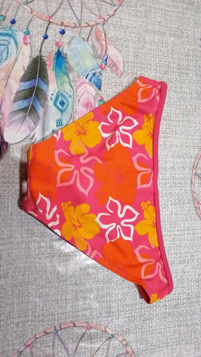 Maillot de bain neuf - photo numéro 3