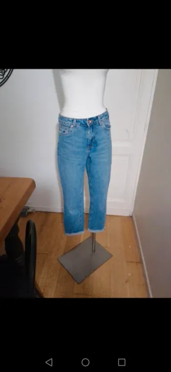 Jean vero moda taille 36