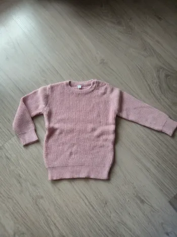 Pull rose