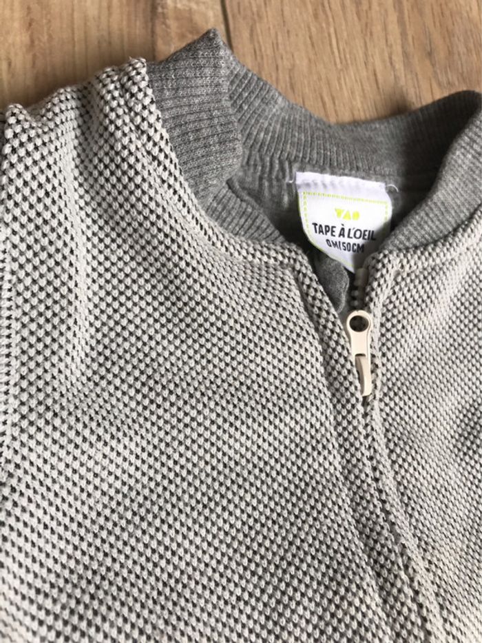 Ensemble tape à l’œil - photo numéro 2