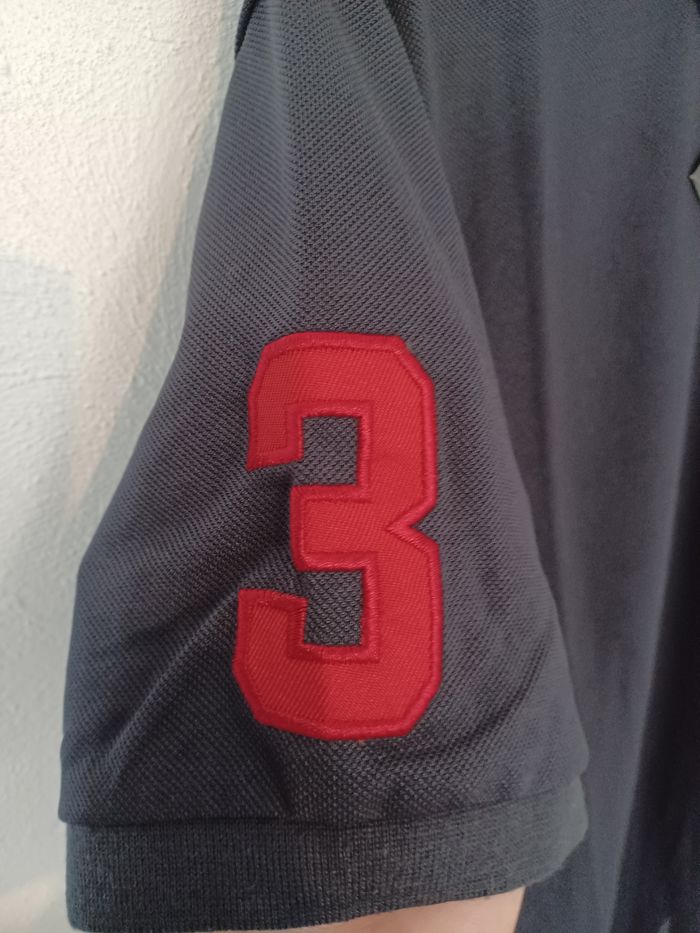 Polo Ralph Lauren Neuf - photo numéro 4