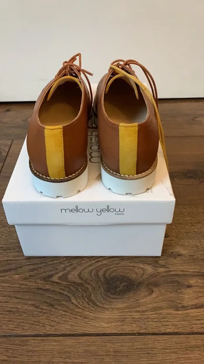Derbies - photo numéro 3