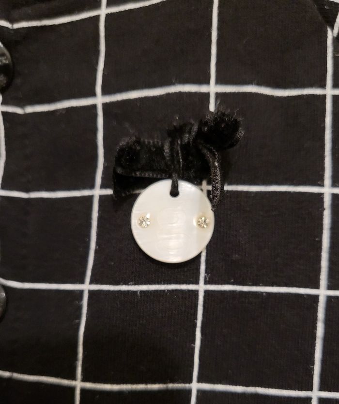 Ensemble Giggles - photo numéro 3