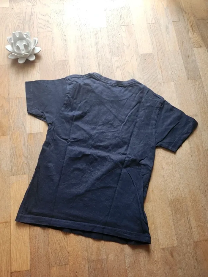 Tee shirt - photo numéro 3