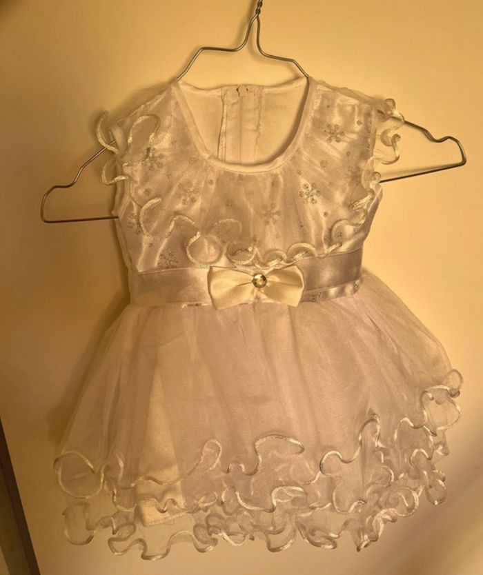 robe