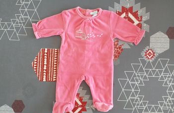 Pyjama