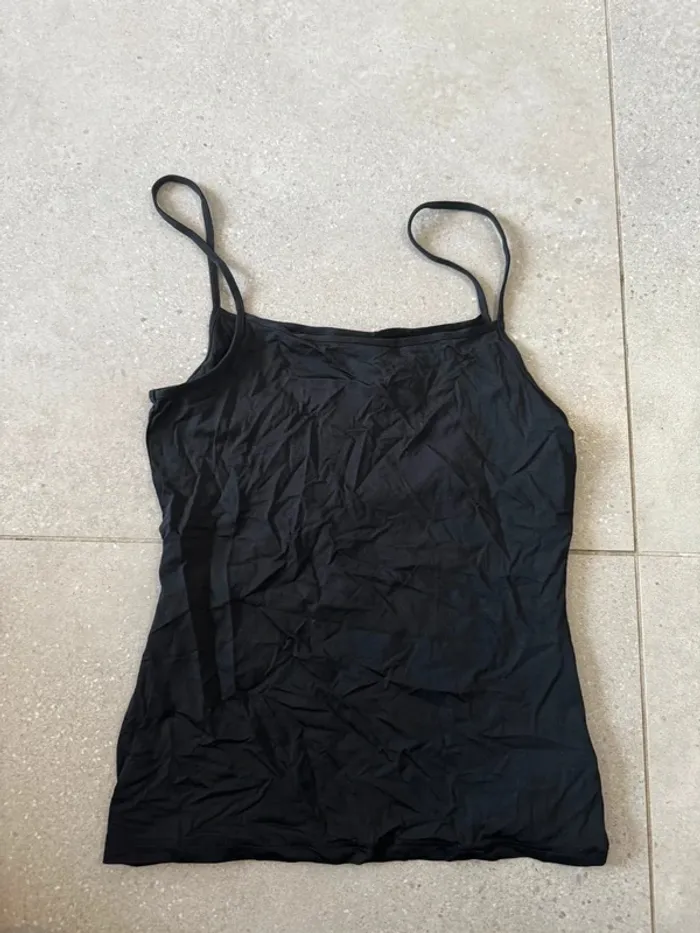 Débardeur Lovable, taille 38, neuf avec étiquette