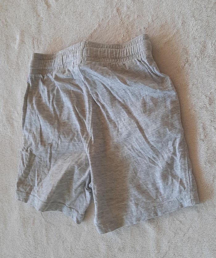 Ensemble Mickey 4 ans - photo numéro 7