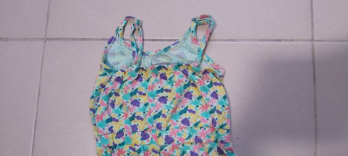 Combishort 3 ans - photo numéro 5