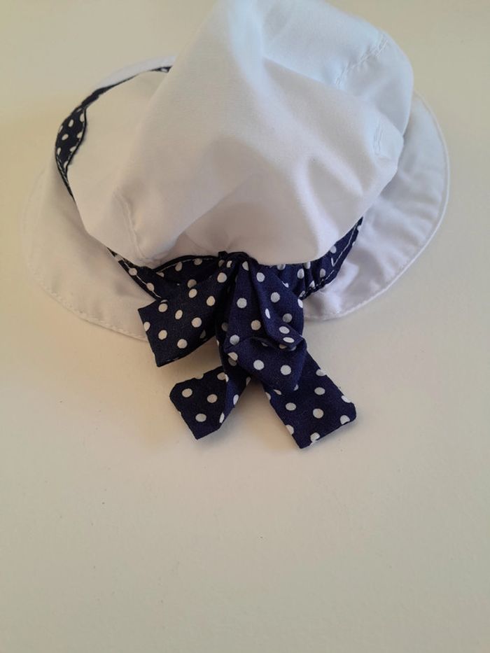 Ensemble marin été 12 mois - photo numéro 10