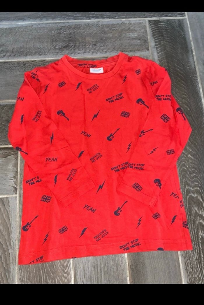 Vêtements garçon - photo numéro 3