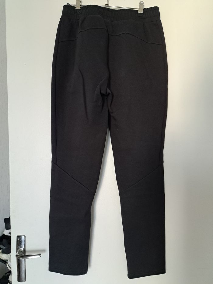 Jogging homme puma sport - photo numéro 7