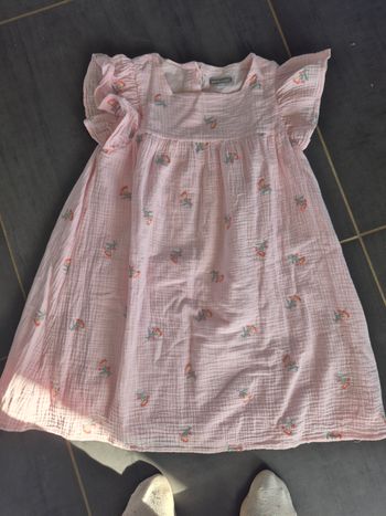 Robe1
