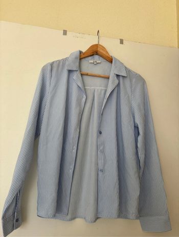 Chemise
