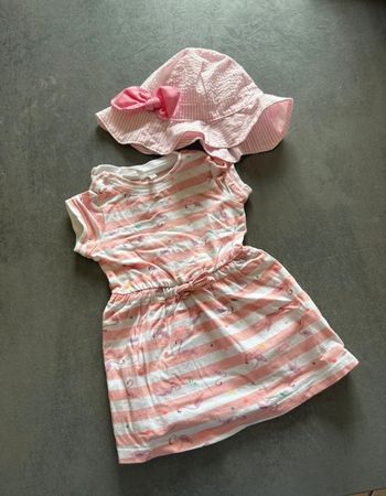 Lot de vêtements 3 mois
