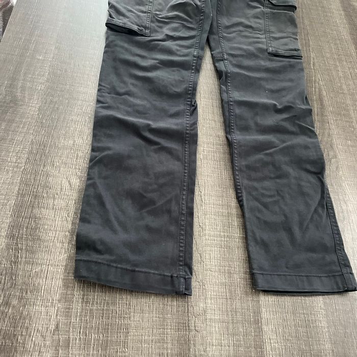 Pantalon - photo numéro 3