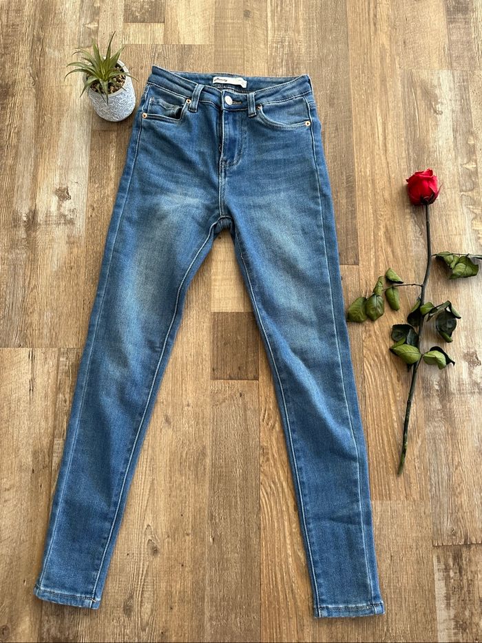 - Jean Marivy   - Taille XS - Très Bon état