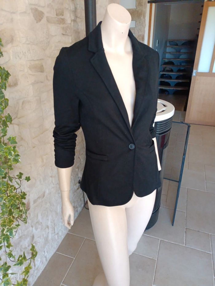 Blaser femme 36 Street One - photo numéro 3