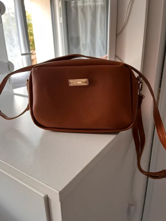 Sac à main