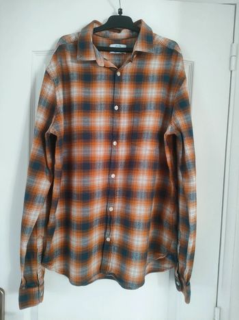 Chemise Taille L