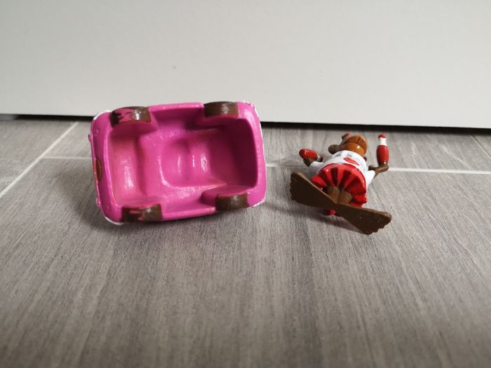 Figurines - photo numéro 5