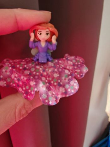 Figurine 