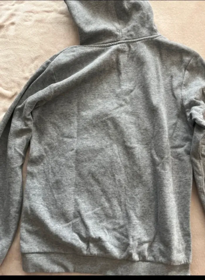 Sweat-shirt - photo numéro 8