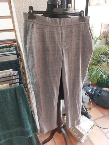 Pantalon