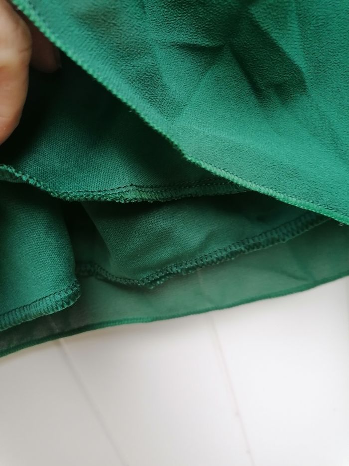 Robe/ tunique neuve - photo numéro 4